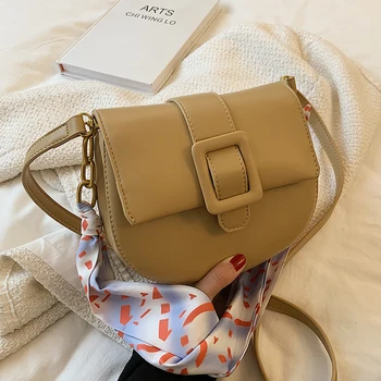 Rahat Kadın pu deri çantalar Yüksek Kalite Bayanlar Kadınlar için Crossbody çanta Tasarımcı Kadın Küçük omuz askılı postacı çantaları Yeni